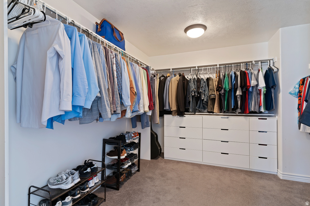 234 N DEXTER CIR Farmington, UT 84025