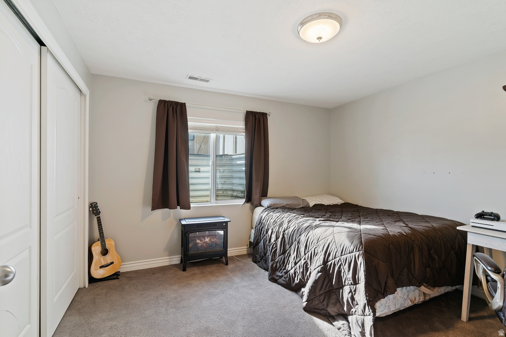 234 N DEXTER CIR Farmington, UT 84025