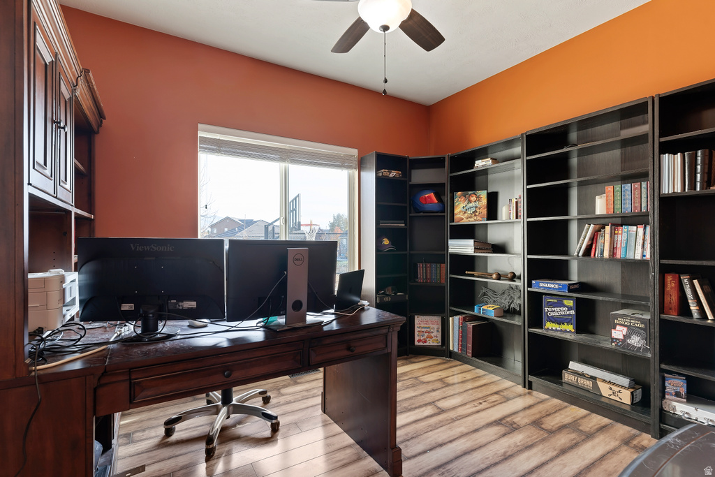 234 N DEXTER CIR Farmington, UT 84025