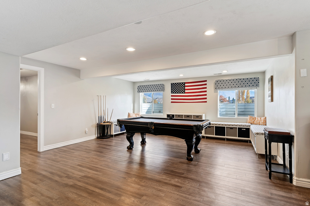 234 N DEXTER CIR Farmington, UT 84025