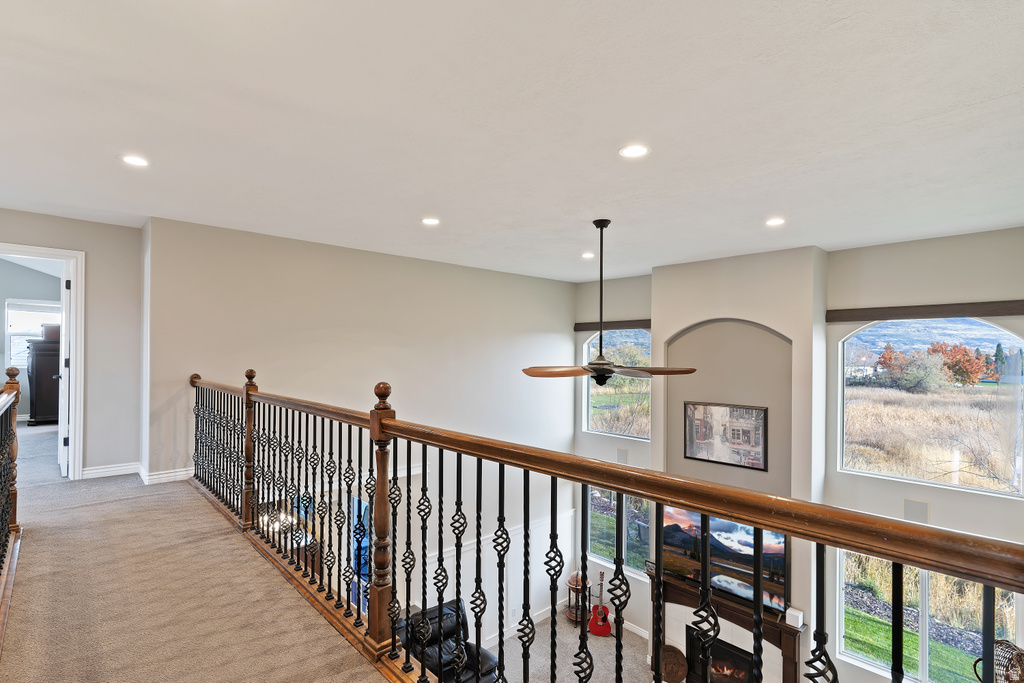 234 N DEXTER CIR Farmington, UT 84025