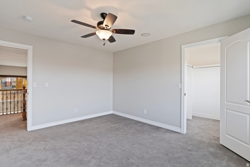 234 N DEXTER CIR Farmington, UT 84025