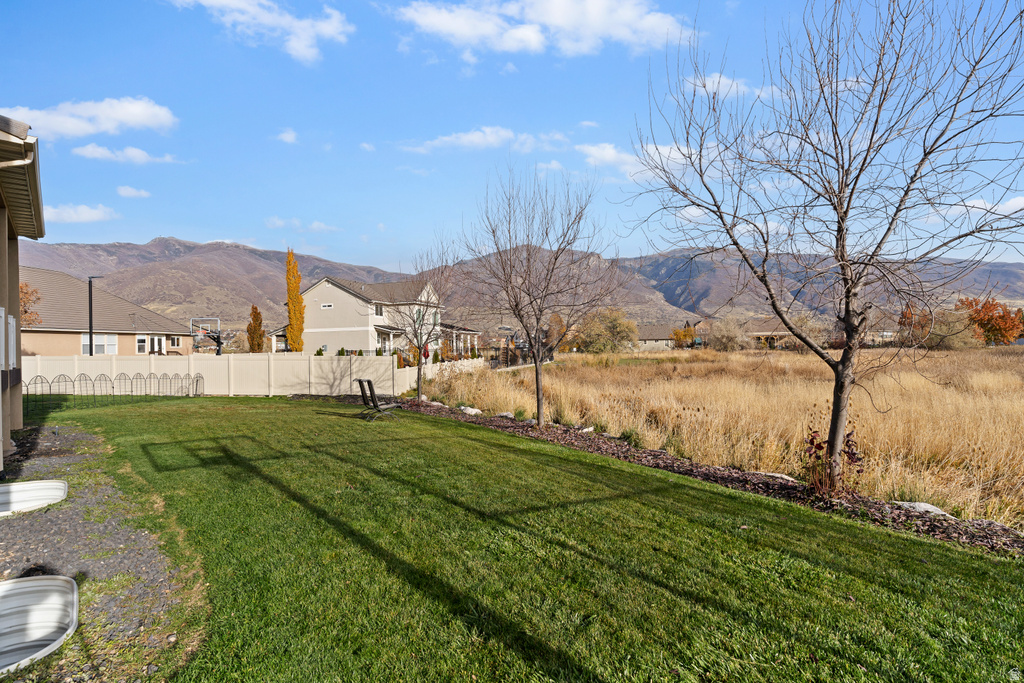 234 N DEXTER CIR Farmington, UT 84025