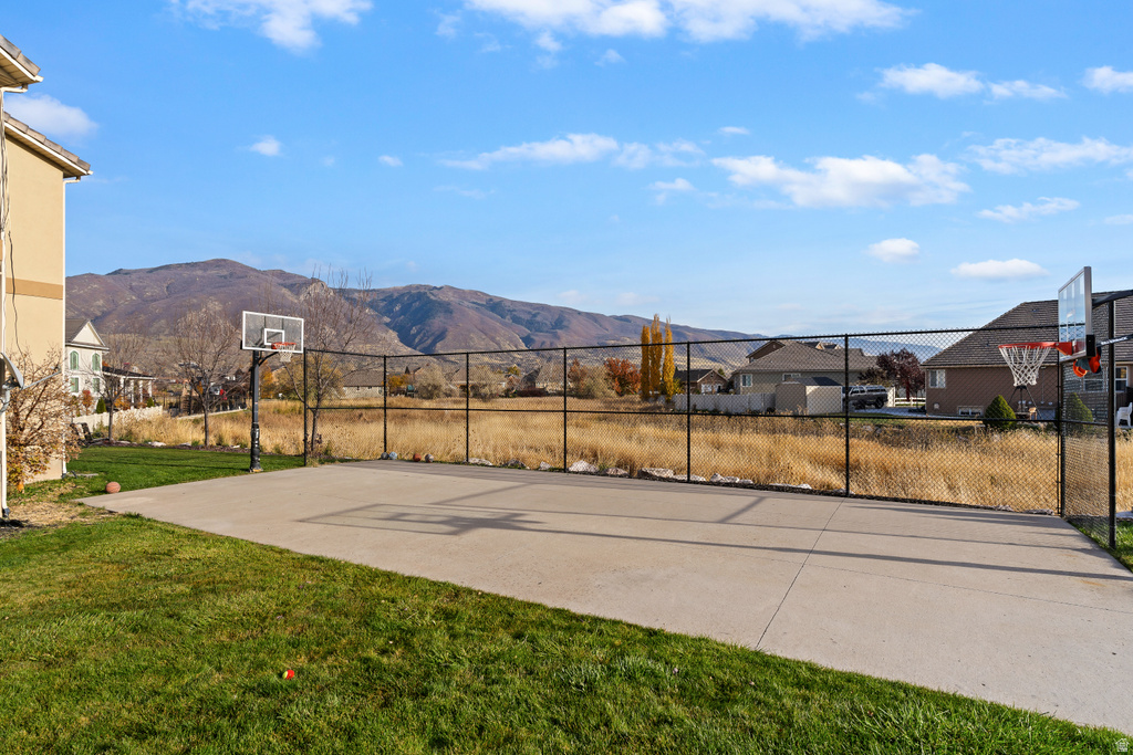 234 N DEXTER CIR Farmington, UT 84025