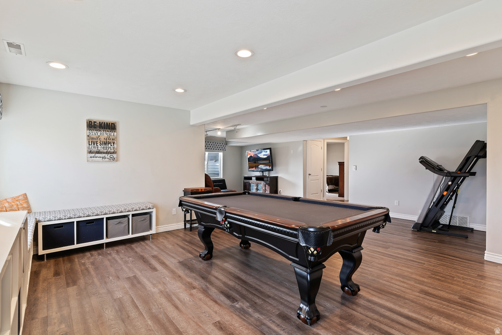 234 N DEXTER CIR Farmington, UT 84025