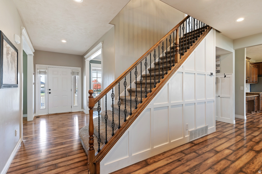 234 N DEXTER CIR Farmington, UT 84025