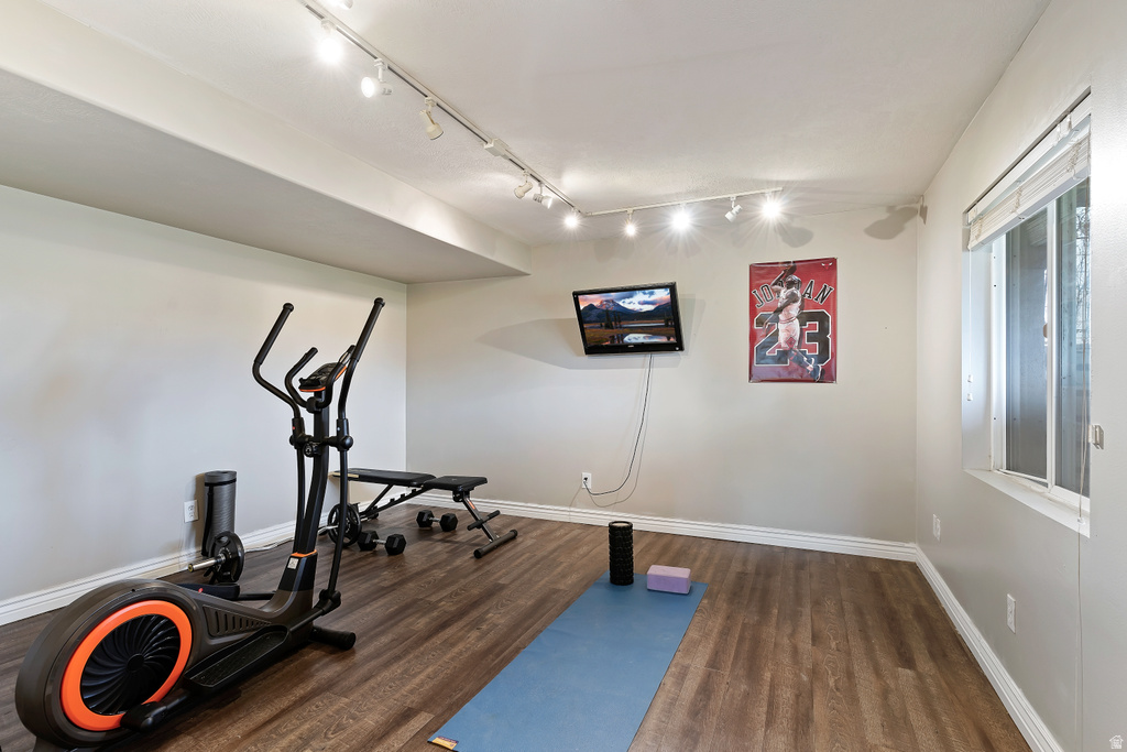 234 N DEXTER CIR Farmington, UT 84025