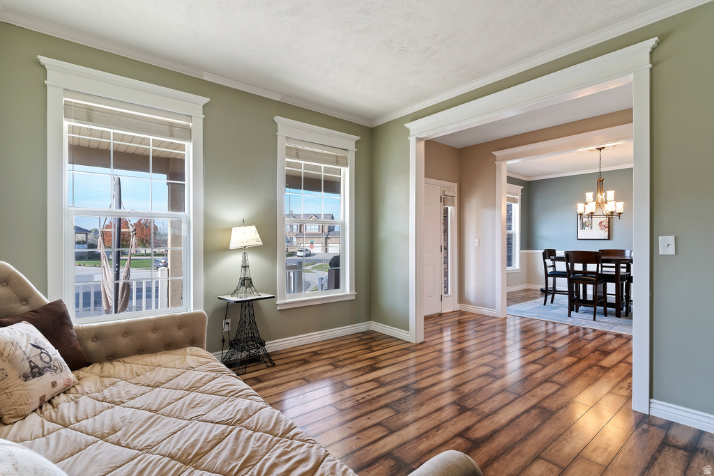 234 N DEXTER CIR Farmington, UT 84025