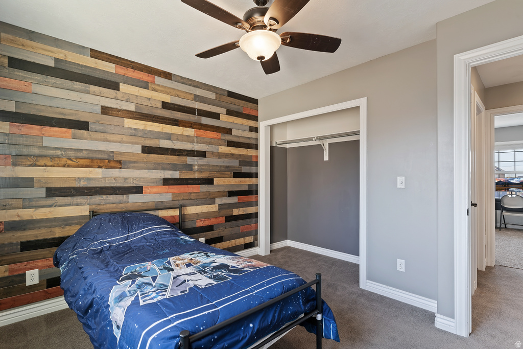 234 N DEXTER CIR Farmington, UT 84025