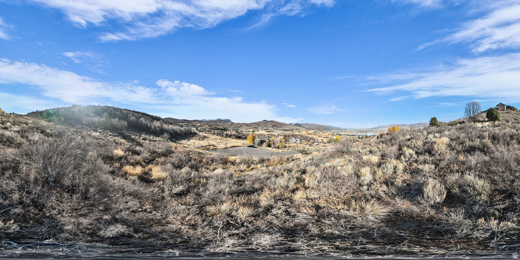 1380  INNSBRUCK DR Huntsville, UT 84317