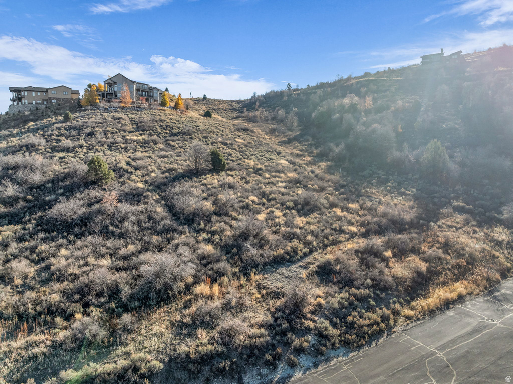 1380  INNSBRUCK DR Huntsville, UT 84317