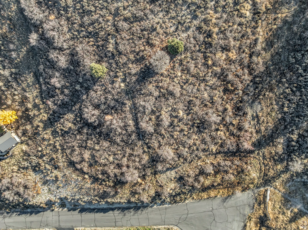 1380  INNSBRUCK DR Huntsville, UT 84317