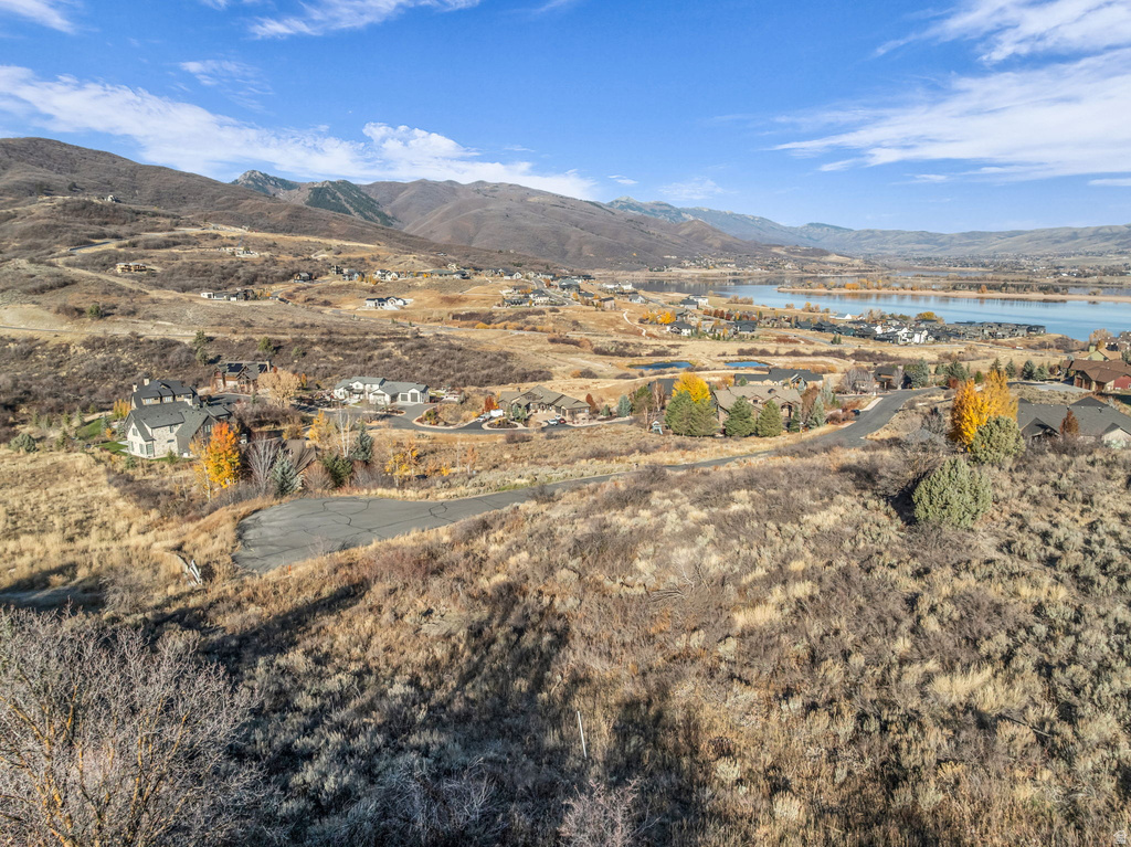 1380  INNSBRUCK DR Huntsville, UT 84317