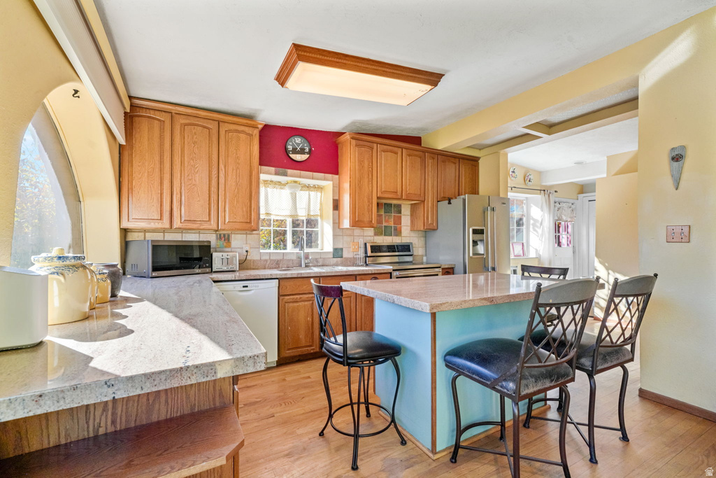 1500 JORDAN AVE Provo, UT 84604