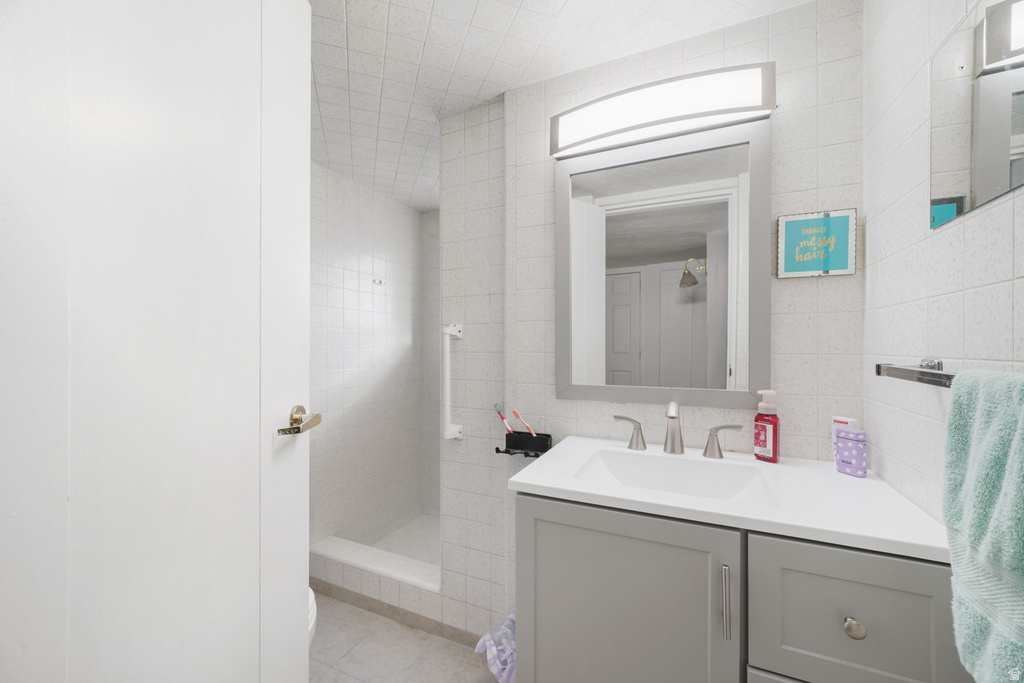 1500 JORDAN AVE Provo, UT 84604