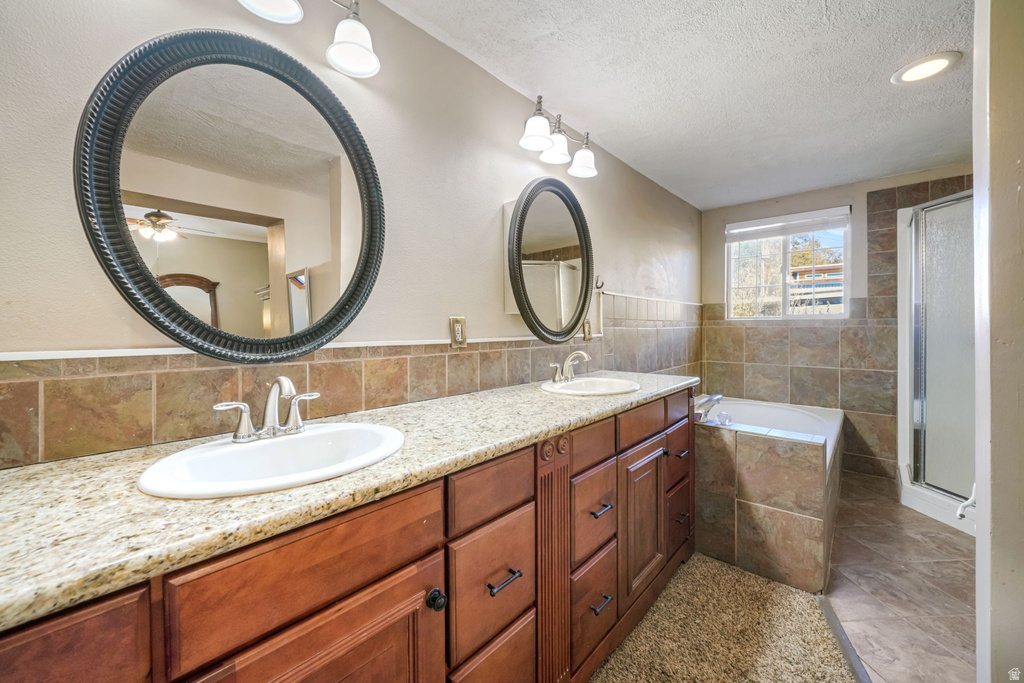 1500 JORDAN AVE Provo, UT 84604