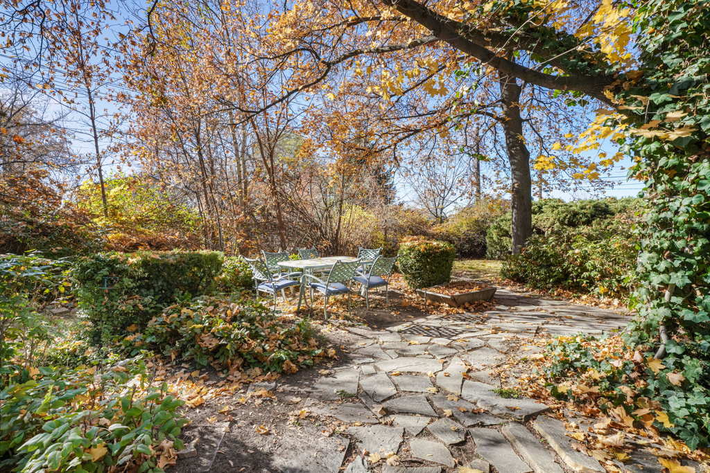 1500 JORDAN AVE Provo, UT 84604