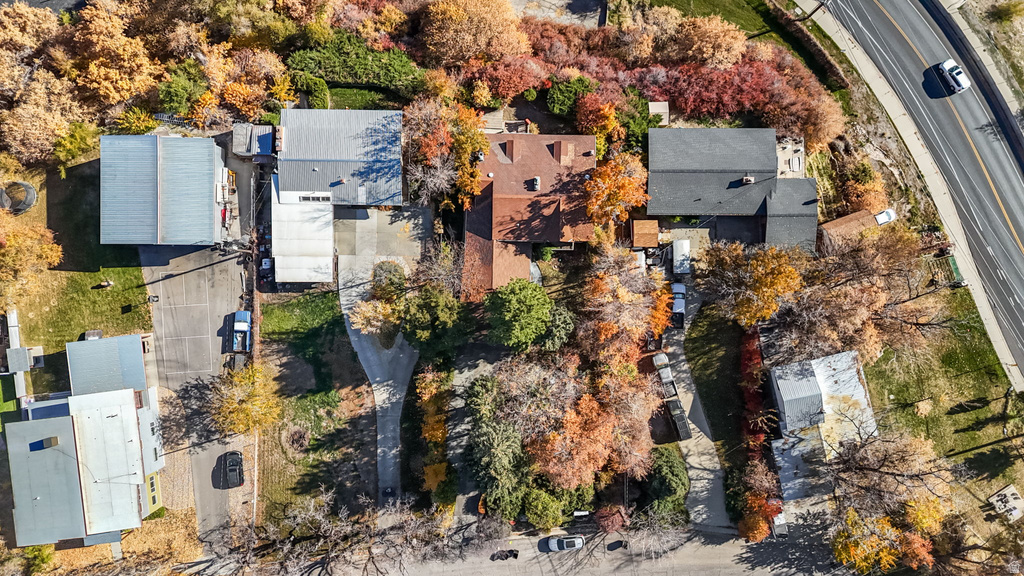 1500 JORDAN AVE Provo, UT 84604