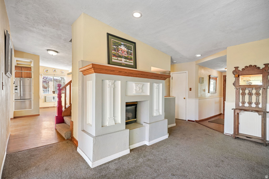 1500 JORDAN AVE Provo, UT 84604