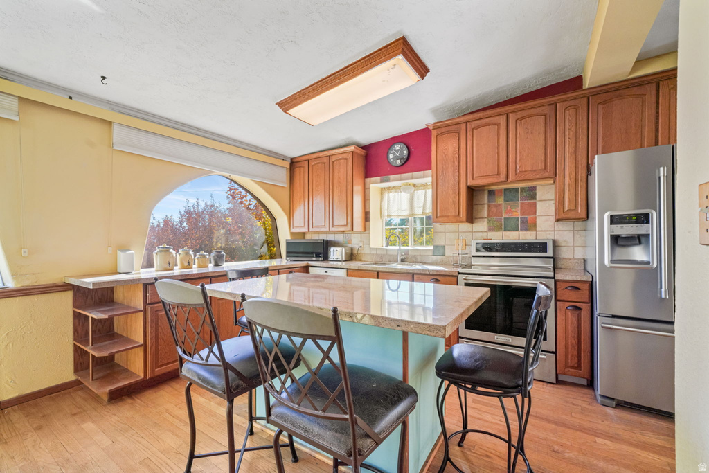 1500 JORDAN AVE Provo, UT 84604