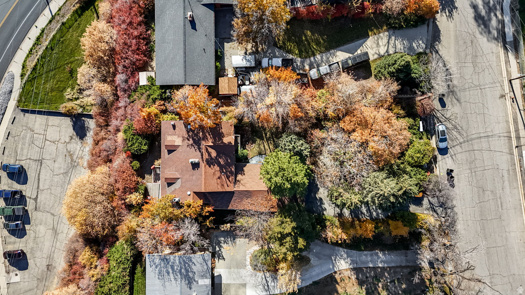 1500 JORDAN AVE Provo, UT 84604