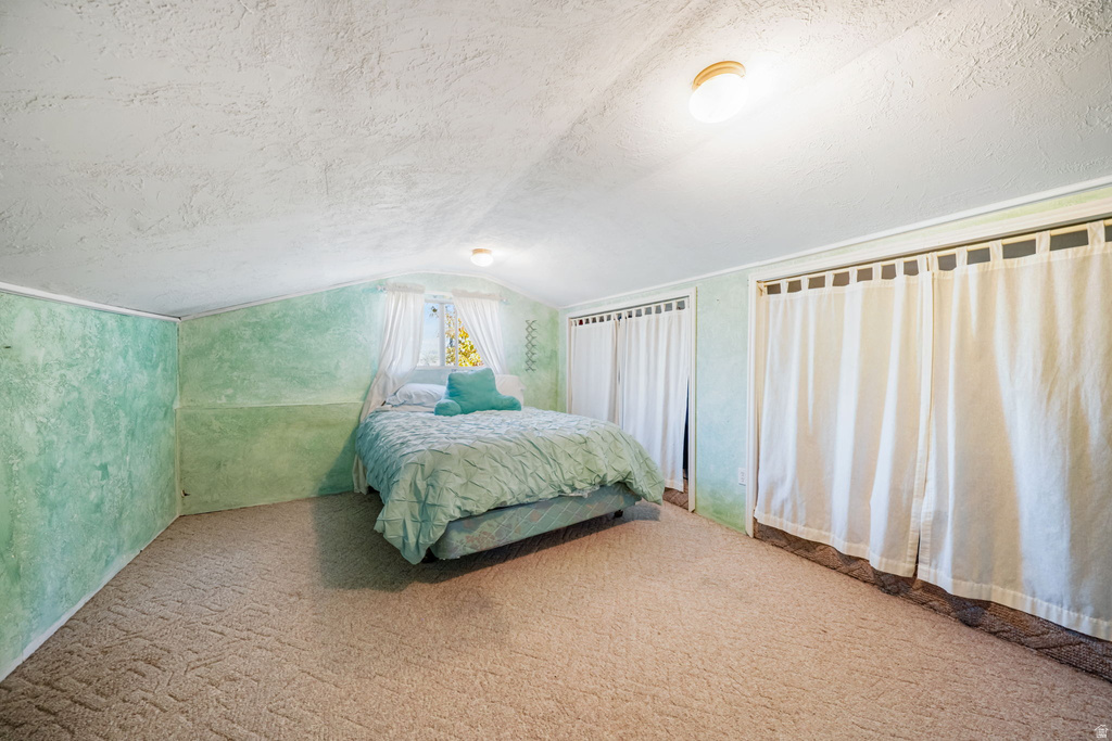 1500 JORDAN AVE Provo, UT 84604