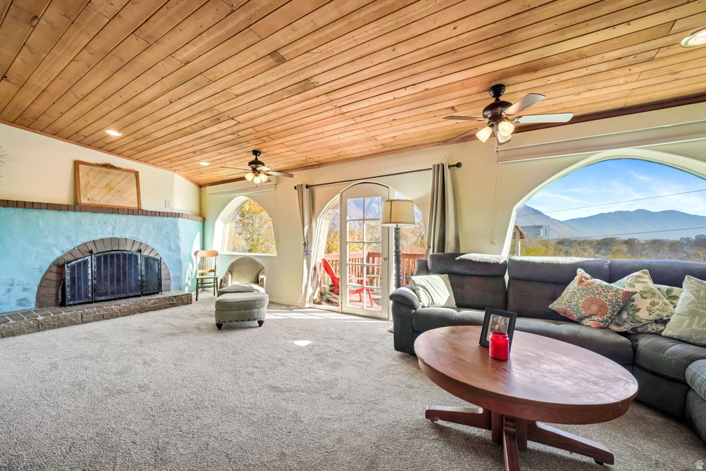 1500 JORDAN AVE Provo, UT 84604