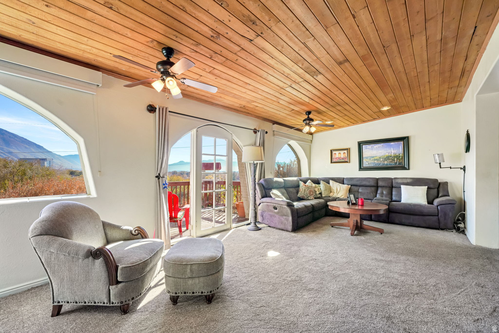 1500 JORDAN AVE Provo, UT 84604