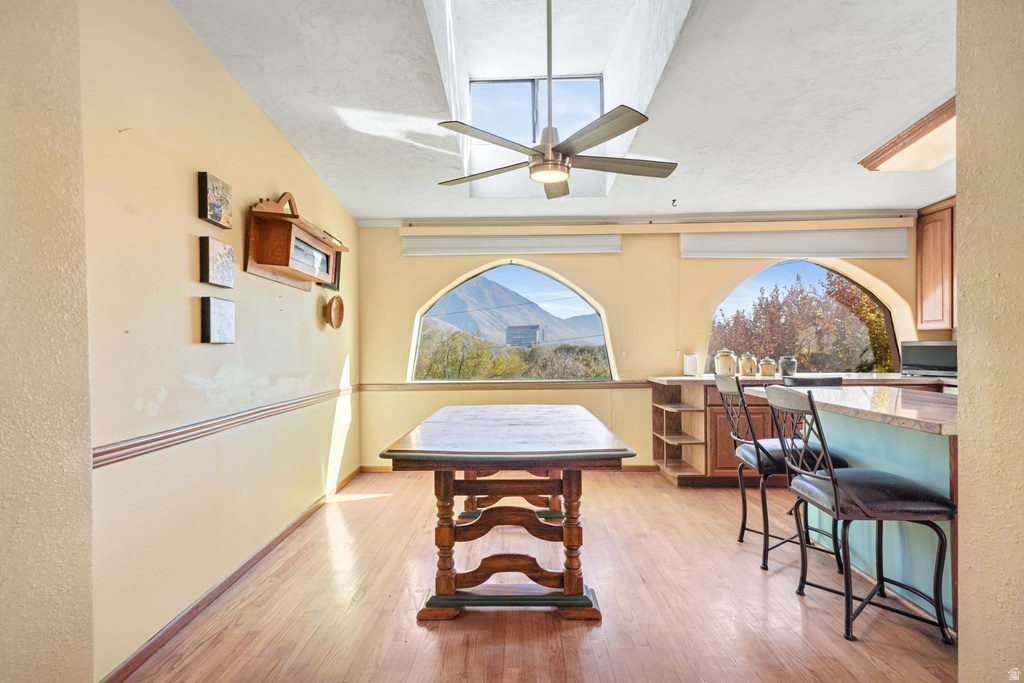 1500 JORDAN AVE Provo, UT 84604