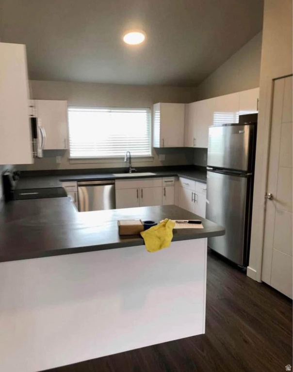 618 S 100 W #D303 Springville, UT 84663