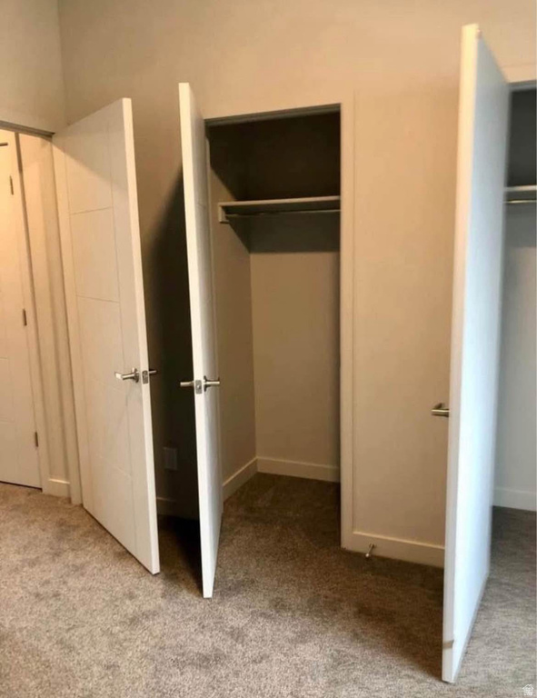 618 S 100 W #D303 Springville, UT 84663