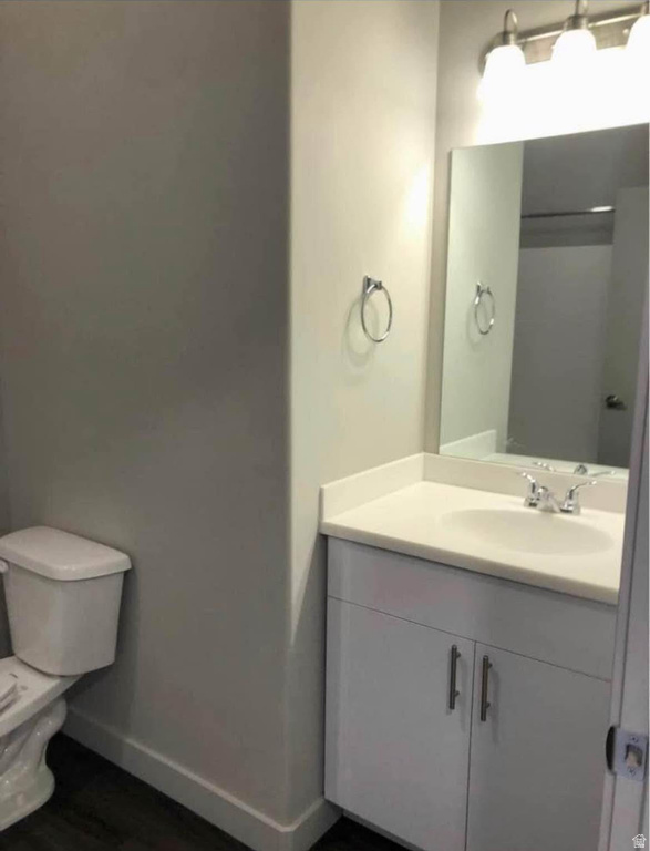 618 S 100 W #D303 Springville, UT 84663