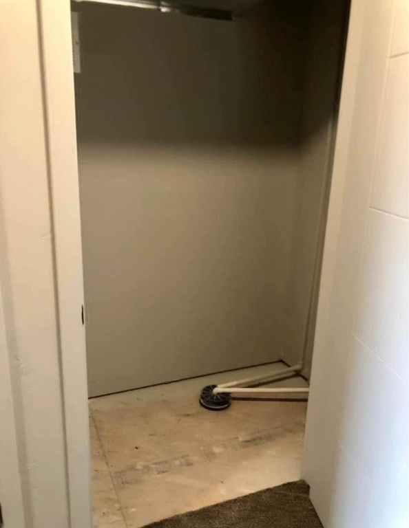 618 S 100 W #D303 Springville, UT 84663