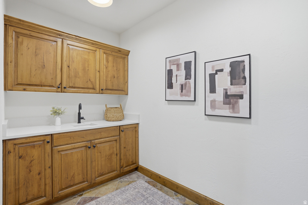 8766 DAYBREAKER DR Park City, UT 84098