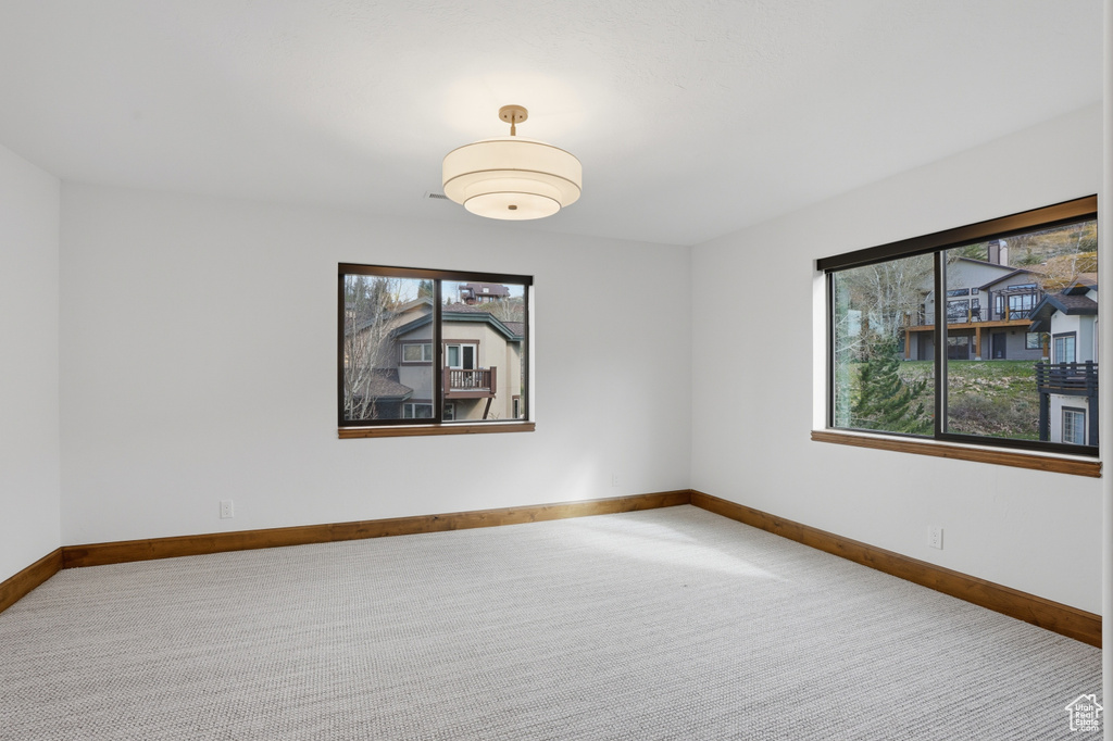 8766 DAYBREAKER DR Park City, UT 84098