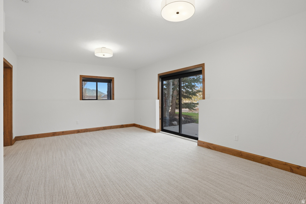 8766 DAYBREAKER DR Park City, UT 84098
