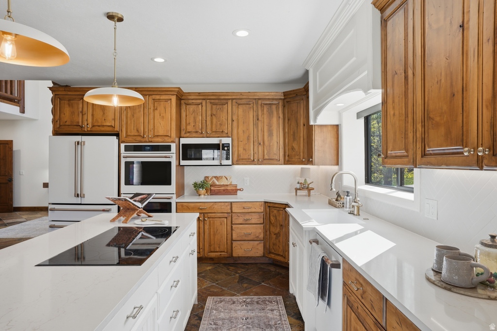 8766 DAYBREAKER DR Park City, UT 84098