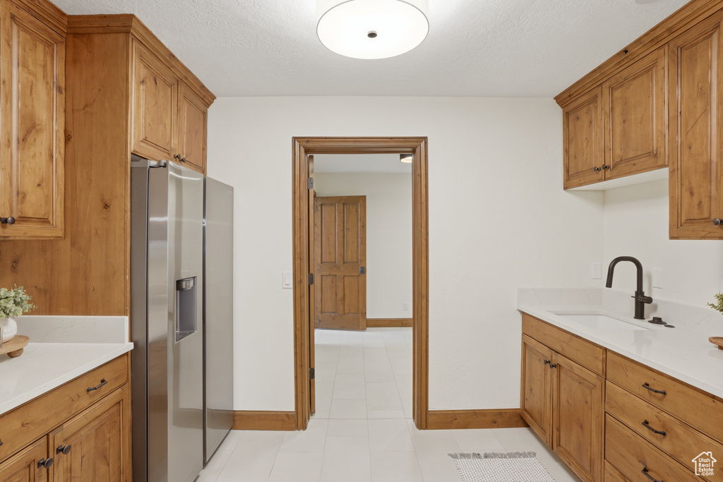 8766 DAYBREAKER DR Park City, UT 84098