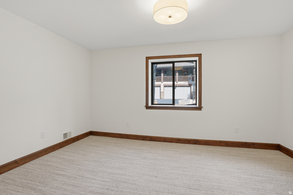 8766 DAYBREAKER DR Park City, UT 84098