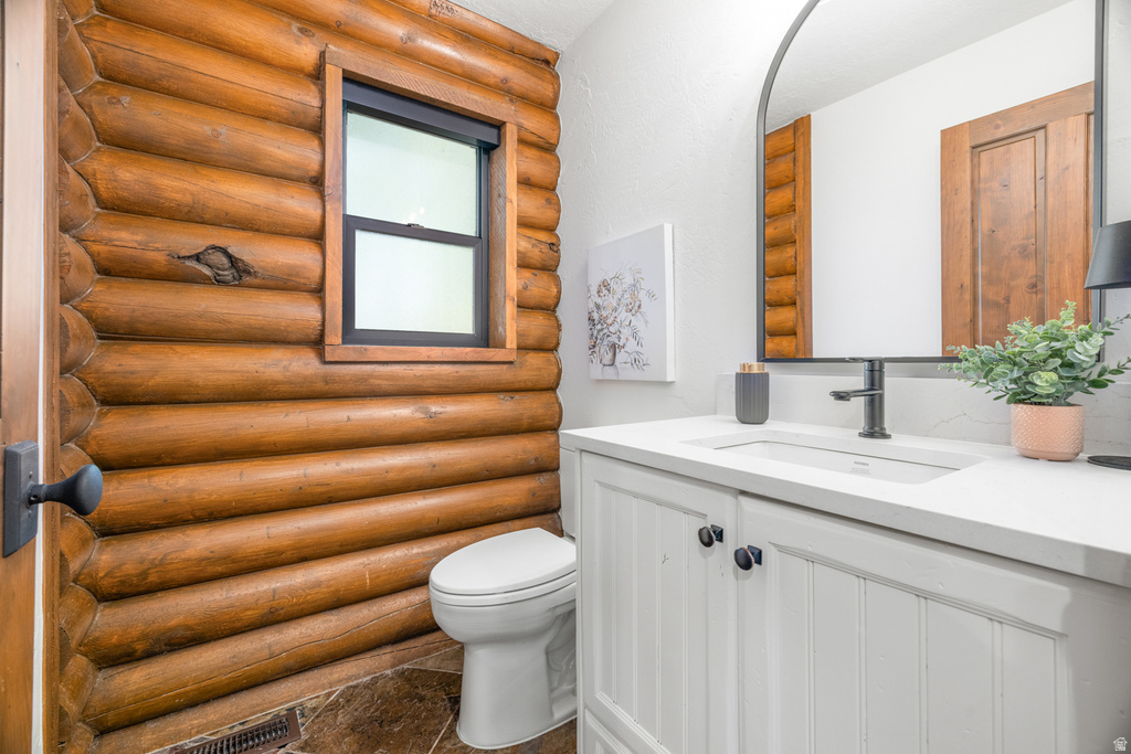 8766 DAYBREAKER DR Park City, UT 84098