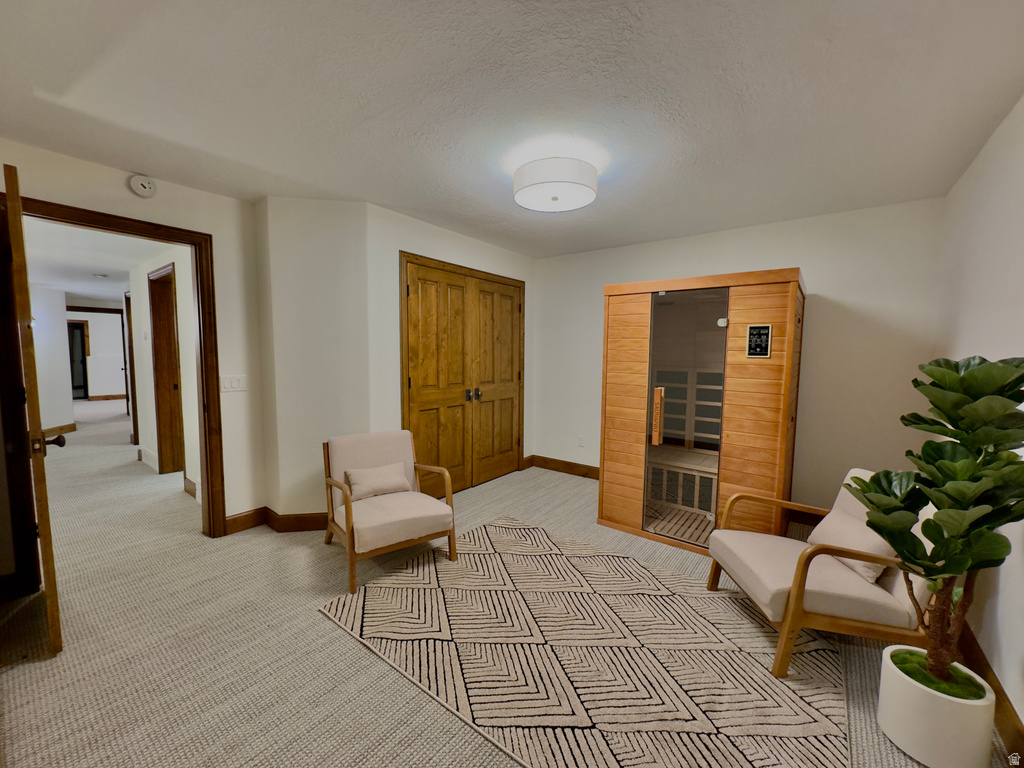 8766 DAYBREAKER DR Park City, UT 84098