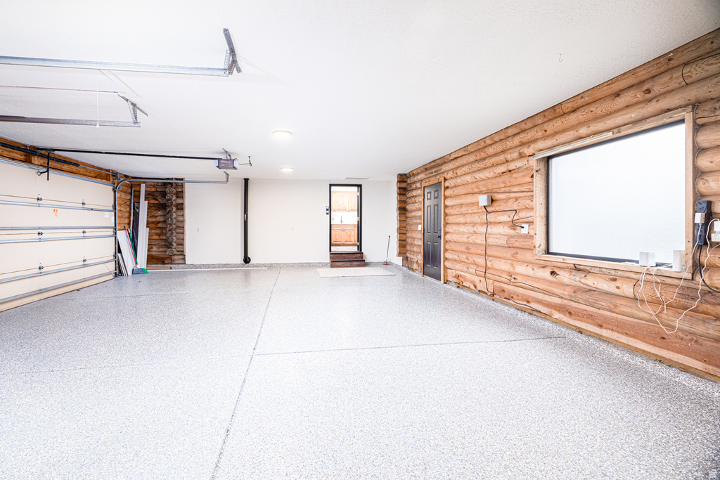 8766 DAYBREAKER DR Park City, UT 84098