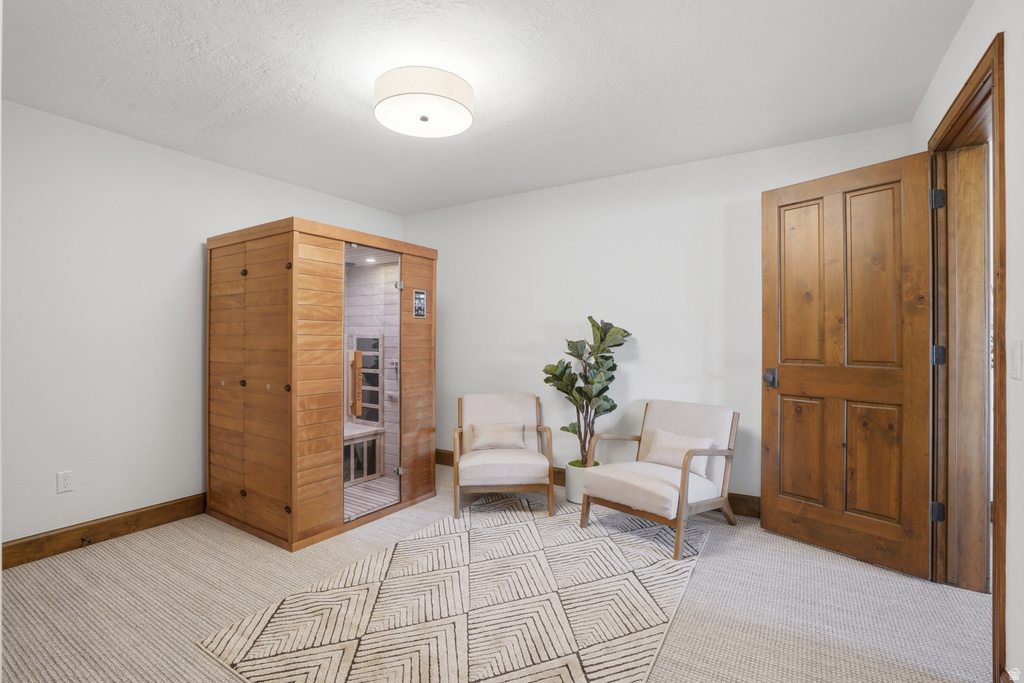 8766 DAYBREAKER DR Park City, UT 84098