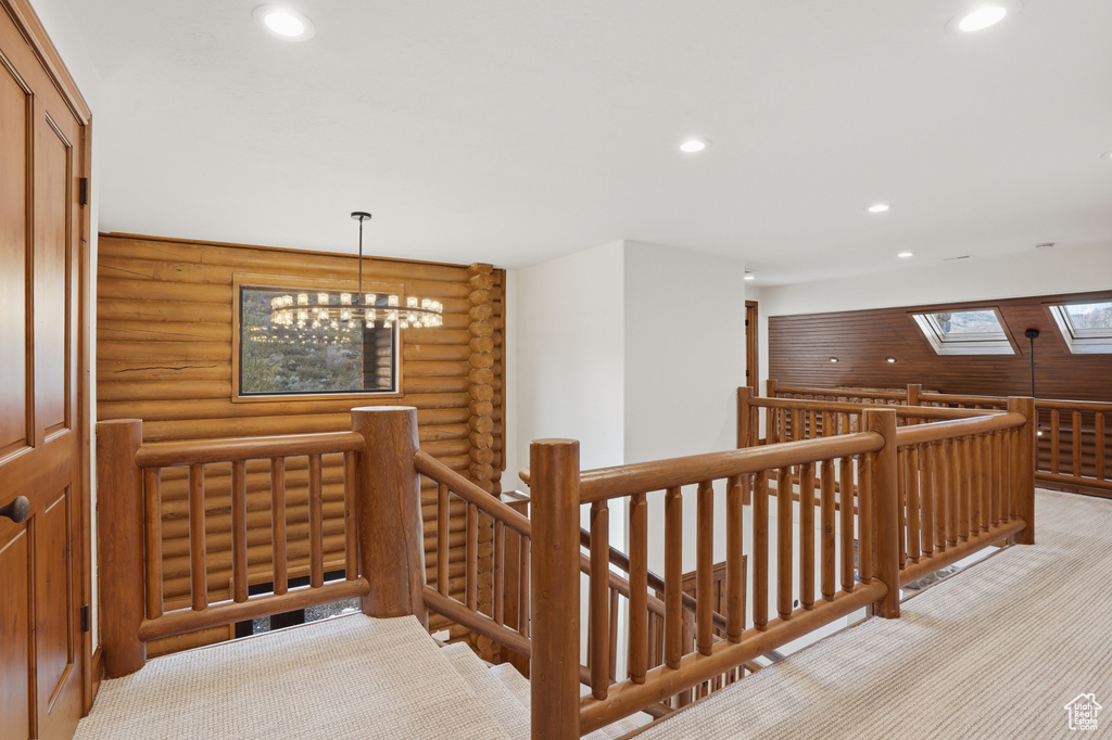 8766 DAYBREAKER DR Park City, UT 84098