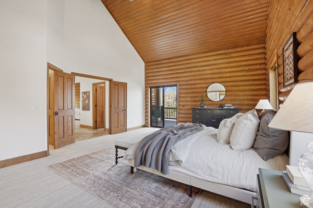 8766 DAYBREAKER DR Park City, UT 84098