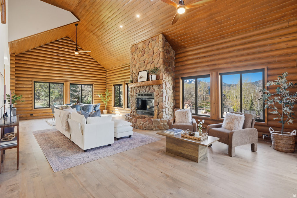 8766 DAYBREAKER DR Park City, UT 84098