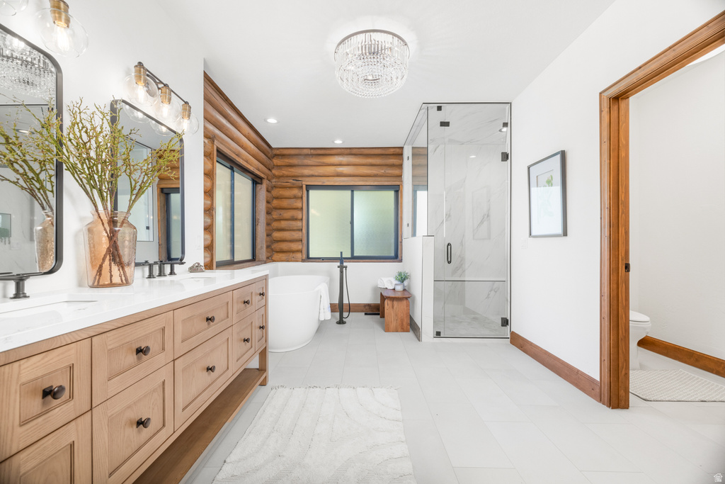 8766 DAYBREAKER DR Park City, UT 84098