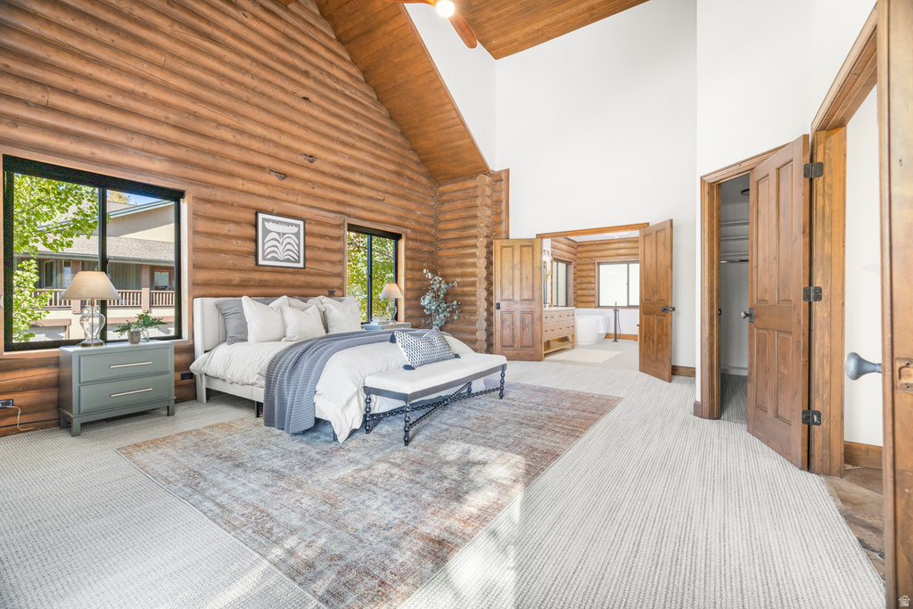 8766 DAYBREAKER DR Park City, UT 84098