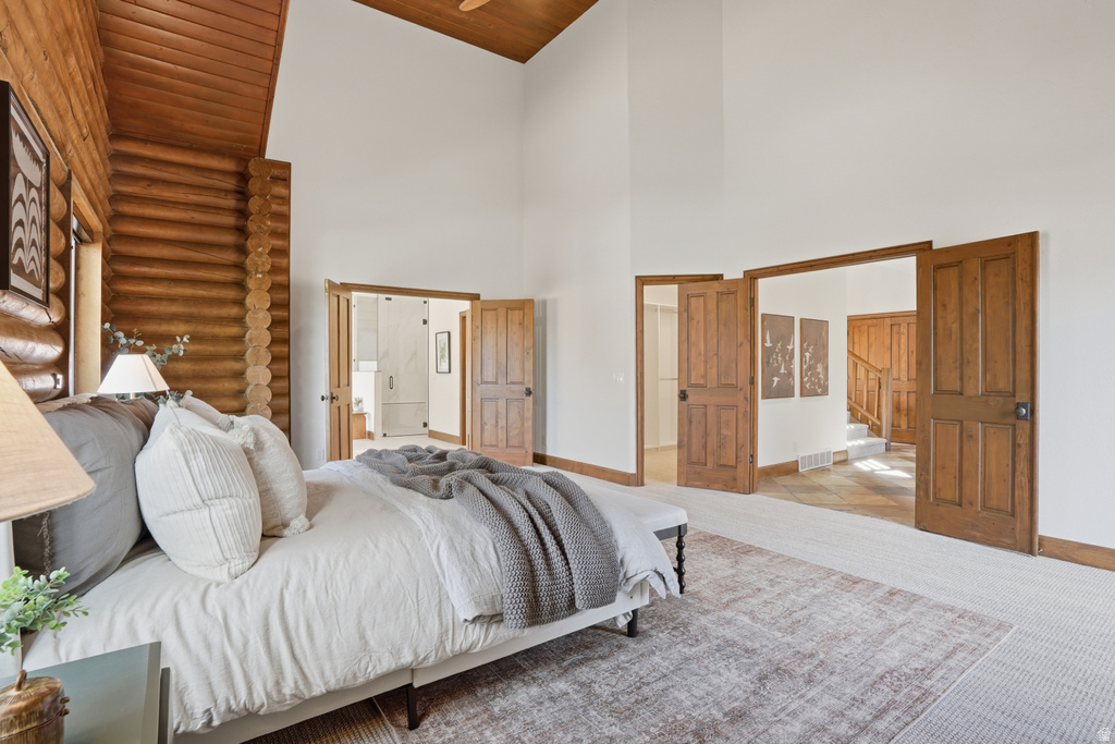 8766 DAYBREAKER DR Park City, UT 84098