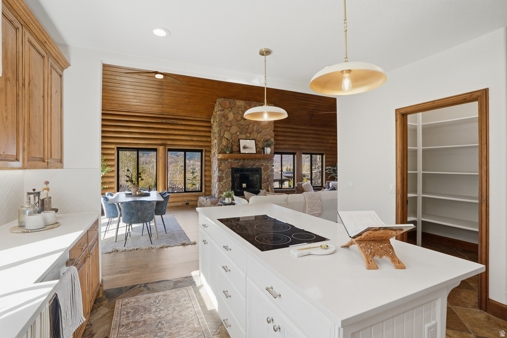 8766 DAYBREAKER DR Park City, UT 84098